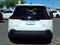 2026 Toyota RAV4 Base