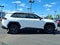 2026 Toyota RAV4 Base