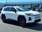 2026 Toyota RAV4 Base