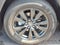 2026 Toyota RAV4 Base