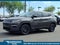 2021 Jeep Compass Sport