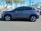 2020 Honda HR-V LX