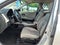 2016 Honda HR-V EX-L w/Navi