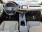2016 Honda HR-V EX-L w/Navi