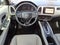 2016 Honda HR-V EX-L w/Navi
