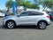 2016 Honda HR-V EX-L w/Navi
