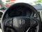 2016 Honda HR-V EX-L w/Navi