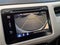 2016 Honda HR-V EX-L w/Navi