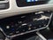 2016 Honda HR-V EX-L w/Navi