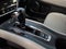 2016 Honda HR-V EX-L w/Navi