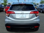 2016 Honda HR-V EX-L w/Navi