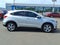 2016 Honda HR-V EX-L w/Navi