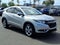 2016 Honda HR-V EX-L w/Navi