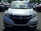 2016 Honda HR-V EX-L w/Navi