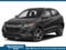 2021 Honda HR-V EX-L