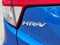 2021 Honda HR-V EX-L