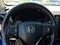 2021 Honda HR-V EX-L