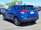 2021 Honda HR-V EX-L