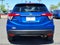 2021 Honda HR-V EX-L