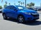 2021 Honda HR-V EX-L