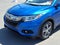 2021 Honda HR-V EX-L