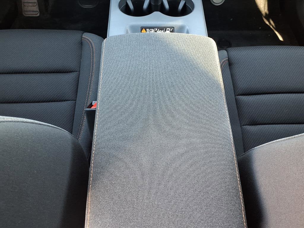 2026 Honda Prologue EX