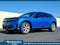 2026 Honda Prologue EX