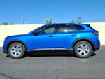 2026 Honda Prologue EX