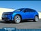 2026 Honda Prologue EX