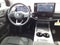 2026 Honda Prologue EX