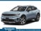 2024 Honda Prologue Touring