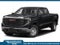 2022 GMC Sierra 1500 SLE