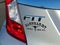 2019 Honda Fit EX