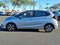 2019 Honda Fit EX