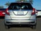 2019 Honda Fit EX