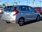 2019 Honda Fit EX