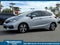 2018 Honda Fit EX