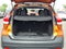 2018 Nissan Kicks S