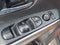 2018 Nissan Kicks S
