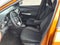 2018 Nissan Kicks S
