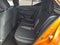 2018 Nissan Kicks S