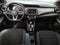 2018 Nissan Kicks S