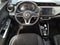 2018 Nissan Kicks S