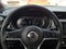2018 Nissan Kicks S