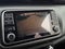 2018 Nissan Kicks S
