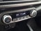 2018 Nissan Kicks S