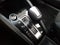 2018 Nissan Kicks S