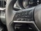 2018 Nissan Kicks S
