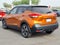 2018 Nissan Kicks S