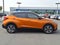 2018 Nissan Kicks S
